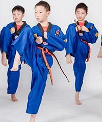 úѧϰֹ򣬵˵ѧ򳤲ߣ