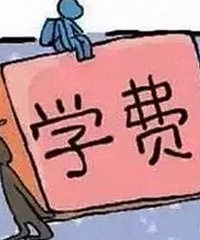 Сѧշѱ׼ʾԱȿ󲻴