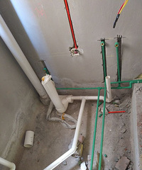 ������ǿ���罻�治��Ҫ����ֽ��