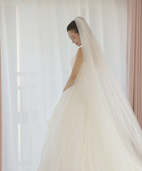 ���ϻ�ɴ�������˼��˵ĸо�����������ʽɴ�о������˶��ڷ���