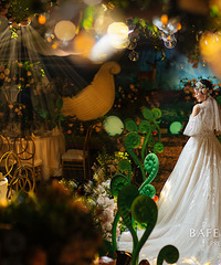 �ڻ鲩�������ŷƻ����ݵ��ۿۣ����ط�6�ۡ���ϯ��499Ԫ