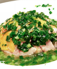 �Ϻ�����һ�����14888������ϵĲ˾�Ȼֻ����Щ....