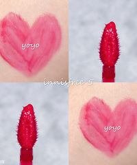 50֧ںרҵɫСڵƣÿֲ֧