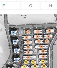 �̼����ܼ���Ҽ���������ô��