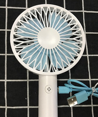 ����ֵ�ı�ЯʽС����