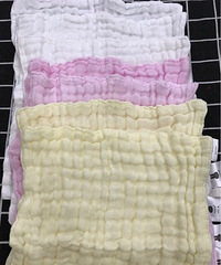 ſ���������10��Ǯ7����ɴ��ë��~