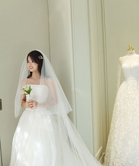 һ������ĸ�ױ���飬�򵥸ɾ���ױ�ݿ�����������