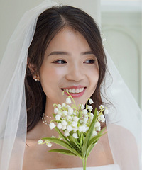 һ������ĸ�ױ���飬�򵥸ɾ���ױ�ݿ�����������