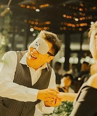 һ��Ǯ���û��������û�����Ȥ�ֺ�����Ķ����ؼ�������ղ�����