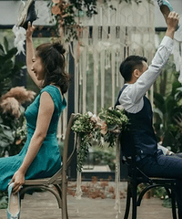 һ��Ǯ���û��������û�����Ȥ�ֺ�����Ķ����ؼ�������ղ�����