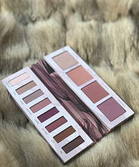 Ӱһм仹иȡ˫澵γһ̾͹