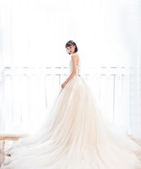 ֻ��2000���ѡ��������Ļ�ɴ��3���ף��Լ۱Ȳ�Ҫ̫��