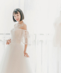 ֻ��2000���ѡ��������Ļ�ɴ��3���ף��Լ۱Ȳ�Ҫ̫��