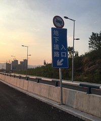 Discover̽شΡ26ͼȫһ¥̻