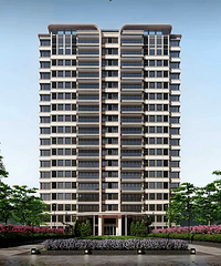 ̽17Ӣ߲㡢ƽ˫ƴУƽ95ƽ¶̨