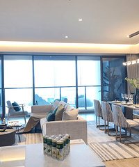 ̽17Ӣ߲㡢ƽ˫ƴУƽ95ƽ¶̨