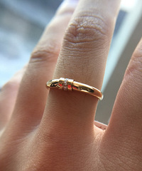 �Ե�һ��ȵ���è�Խ䣬���ֿ���˵�Ǻܺÿ���