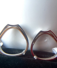 �Ե�һ��ȵ���è�Խ䣬���ֿ���˵�Ǻܺÿ���