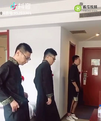 �����������˧�����ڵ����ɶ�Ҫ��ô��Ŷ�������