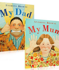 ѪԭͶڼҾ޶Ӣ汾ѧӢ