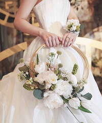 �ո������Ͽ���һ������µ�����������������������ͬ�