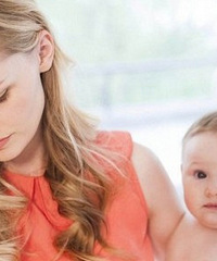 ޶ÿ϶ܾ̲˯ţƵҺҪͷ˯