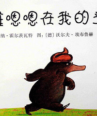 ȥ׶԰֮ǰҪѧĵһⱾѧ