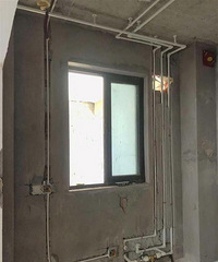 ������Դ����106ƽ���ܾ����䵭����������ŷ��