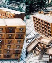 ֻ590Ͱ200Oƾլĳʽⷿ