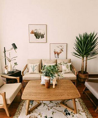 ֻ590Ͱ200Oƾլĳʽⷿ