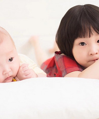 ̥ͥұꣿɹɹҼҵСֻû