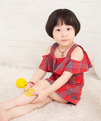 ̥ͥұꣿɹɹҼҵСֻû