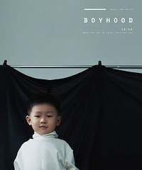 ��д���ռǡ�+Խ����Խ�ӽ�����de�Ǹ��к�