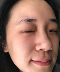 �����ҵ�����Ҳ�ж�����������Ƥ�����Զ�˵û���⣬���ǿ�����