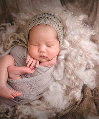 ˵"鳮"ڰܼҵĵ·ϽнԶ