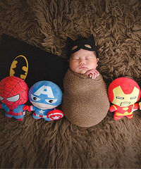 ˵"鳮"ڰܼҵĵ·ϽнԶ