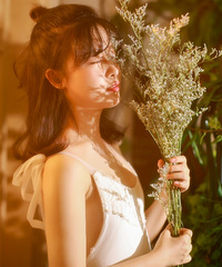 ��һ����д�棬���ַ�����Ƭ����ô󣬺ͷ��վ�����ĺÿ�