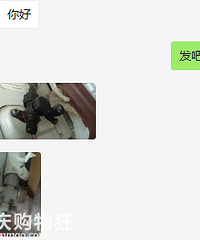 յ޺õڶֻͨ420ҶĻǱֽ