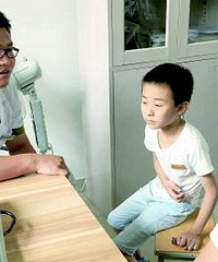 ޶Ż̸ǣ㳳ܣҽһ仰͸㶨