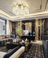 װװĸ巿һģһбҪʦͼ