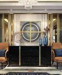 ��װ��������װ�ĸ����巿һģһ�������б�Ҫ�����ʦ����ͼ��