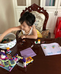 쵽㽭12Сʱ޶޲ֳϣȫЩС