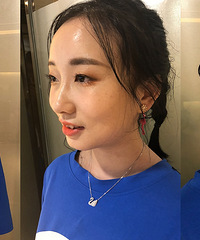 �μӹ������ױ����ѧ���ö໯ױ���ɣ����컯ױ��Ҳ������ױ��