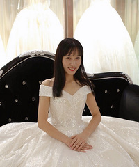 2000��Ļ�ɴ��ϵ��Ҫ����͸�ױ����εĻҲ̫�����˰�