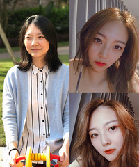 ���꺢�ӷ��������ˣ�������Ϯ����붮�ı���֪ʶ��