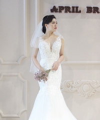 ͬʱ��̽��Ʒ�ʻ�ɴ��͸��Լ۱Ȼ�ɴ�꣬1ǧ��㶨��ɴ������