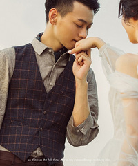 ҹԱ˸гѻɴĳ˰Ӱĺ