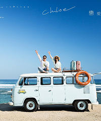 ǵĵһͬȻСѧҵգǵĻ