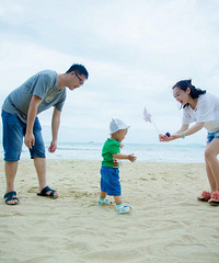 ޶ȥˣҵĸ300Ǯ2СʱƬȫ