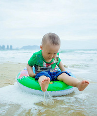 ޶ȥˣҵĸ300Ǯ2СʱƬȫ